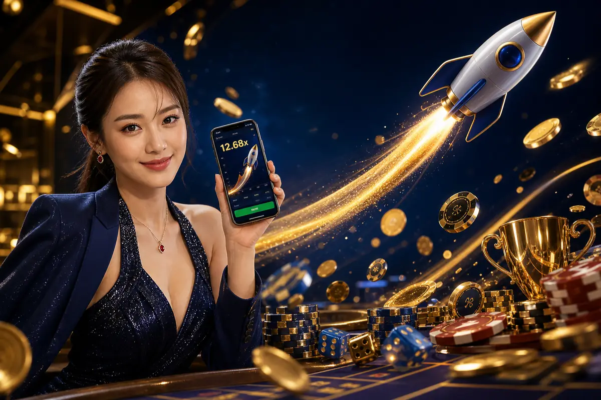 vn880 নিরাপদ প্ল্যাটফর্ম ফেয়ার প্লে