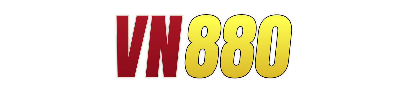 vn880